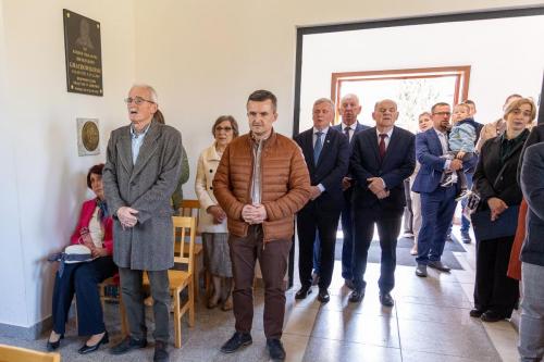 Konsekracxja0048