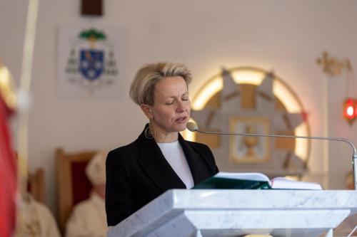 Konsekracxja0065