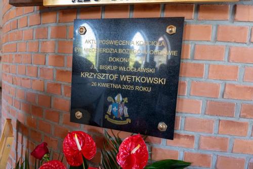 Konsekracxja0074